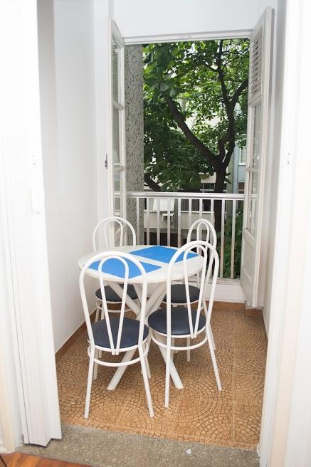 Apartamento Em Ipanema- Prox Ao Arpoador Rio de Janeiro Eksteriør bilde